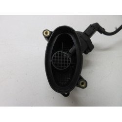 Debitmetre Bmw Serie 3 E46 Phase 2